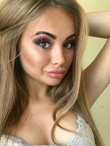 Забава