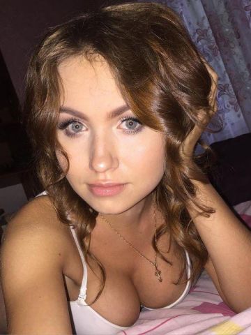 Рита